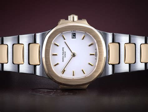 patek philippe costa rica|patek philippe uk.